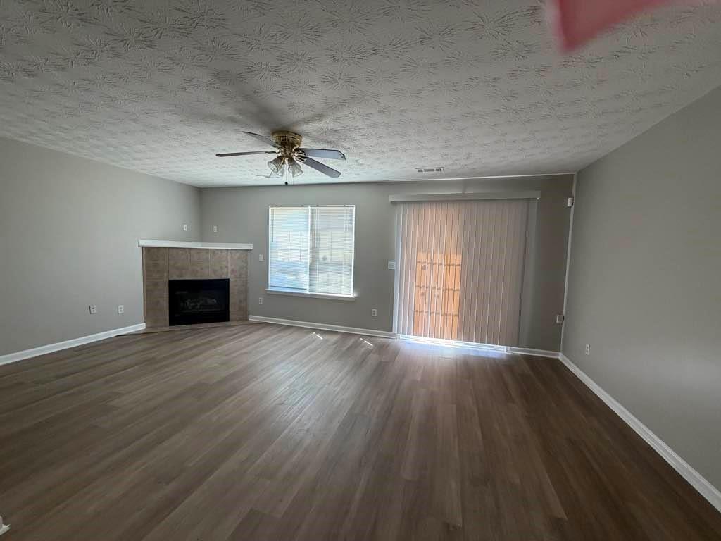 753 Georgetown Court Jonesboro, GA 30236 - Photo 9 of 29