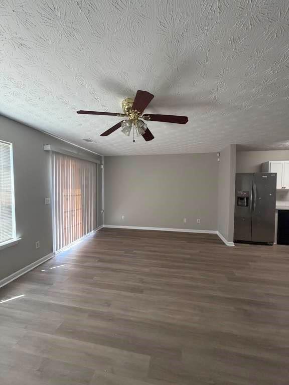 753 Georgetown Court Jonesboro, GA 30236 - Photo 10 of 29