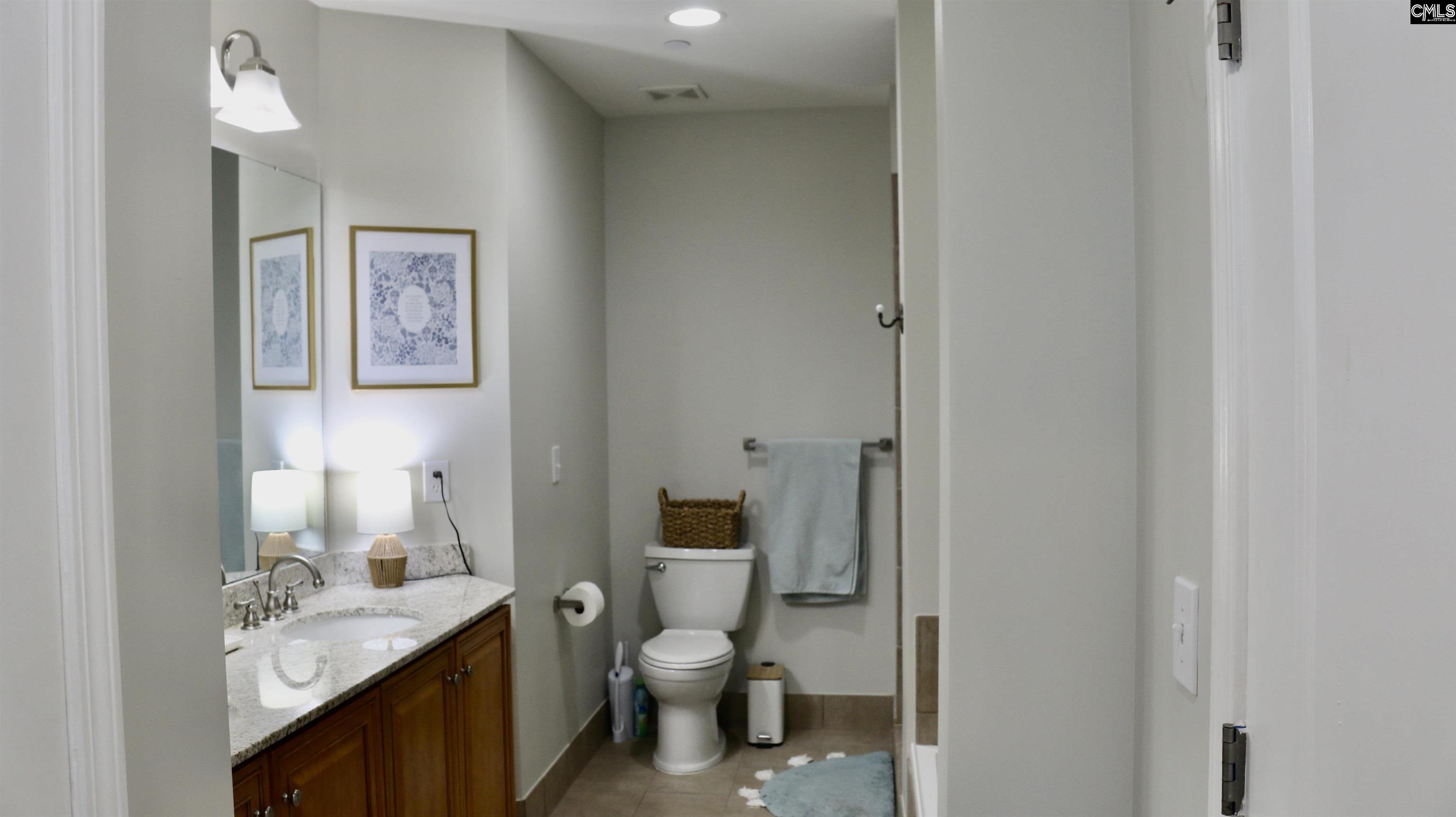 601 Main Street, Unit 323 Columbia, SC 29201 - Photo 34 of 68