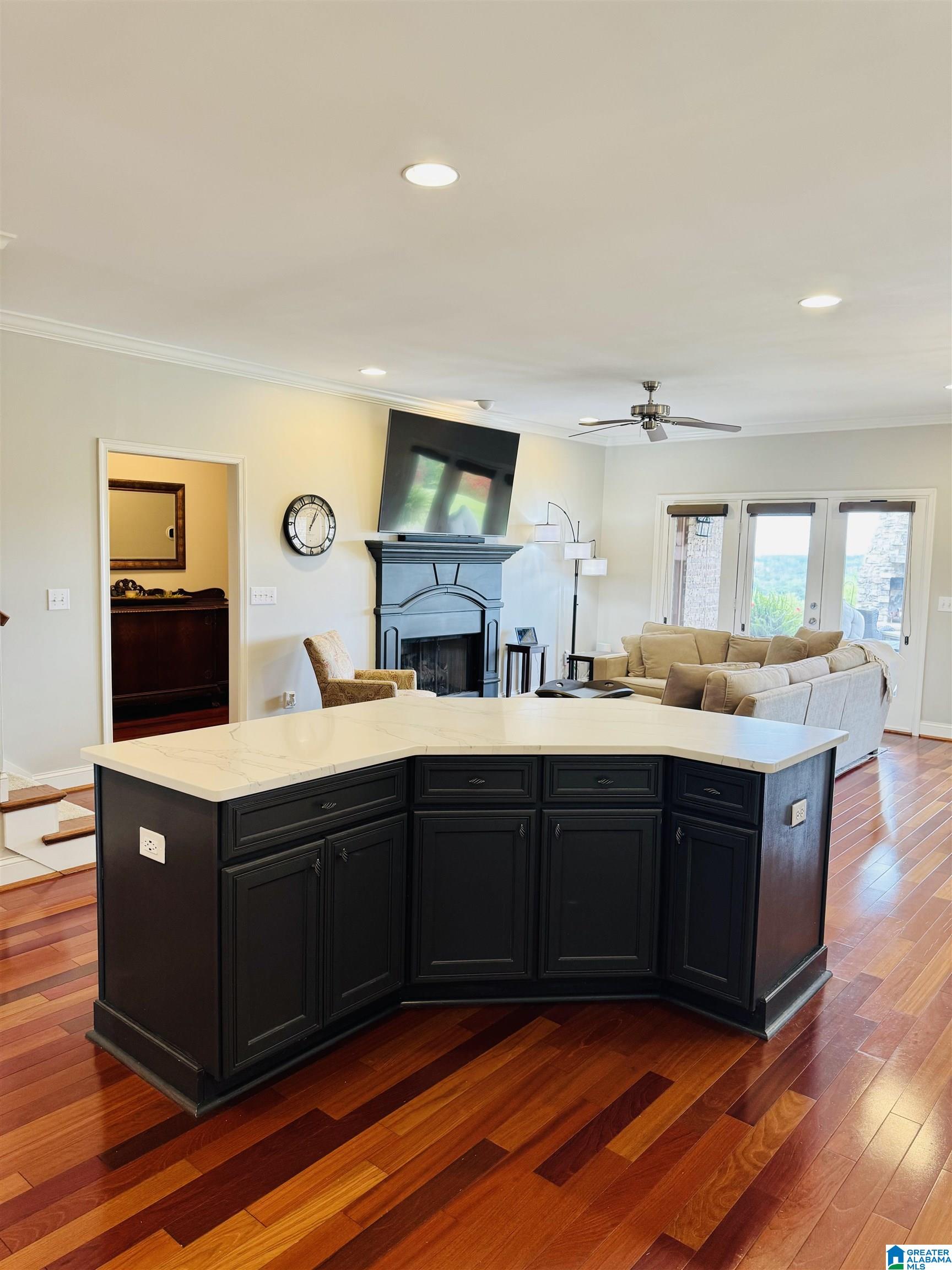 3139 Chelsea Park Ridge Chelsea, AL 35043 - Photo 19 of 37