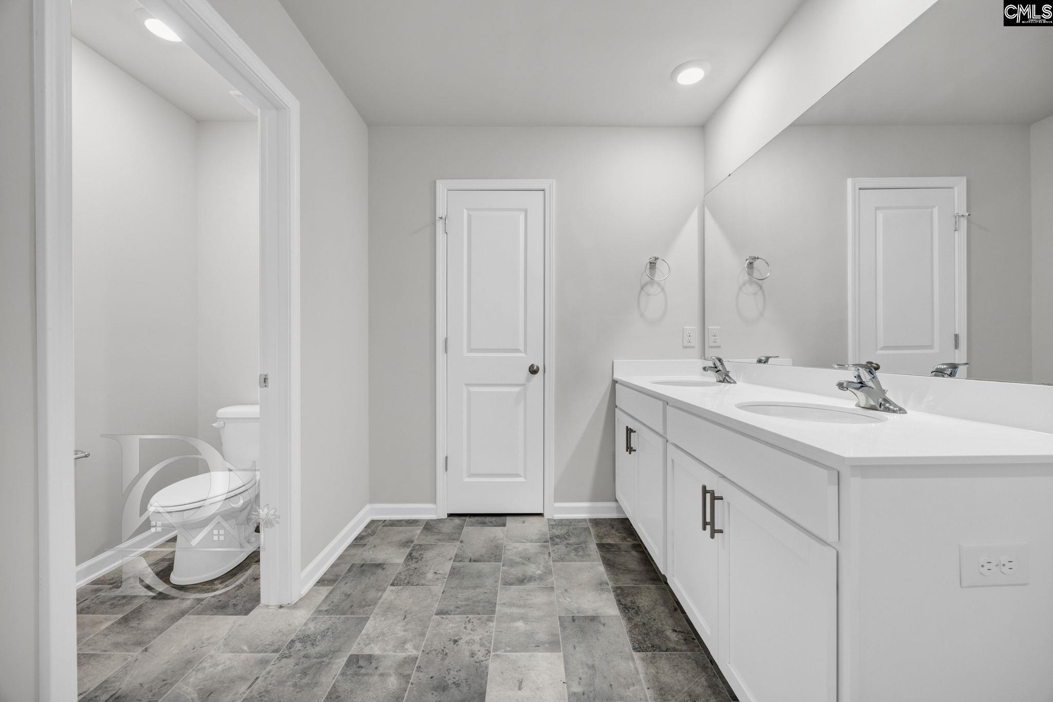 2015 Elmridge Road Columbia, SC 29209 - Photo 31 of 32