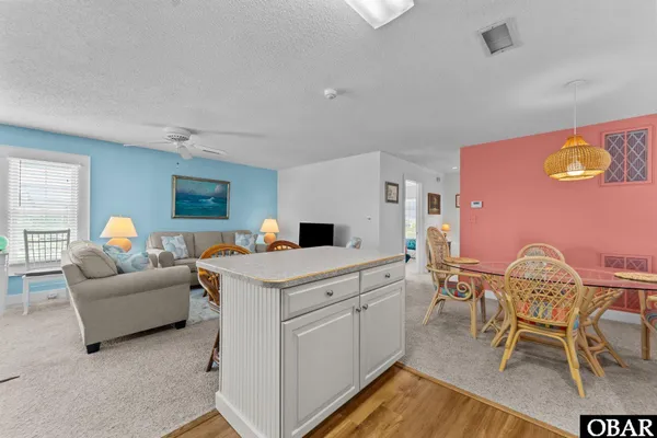 $399,000 | 41057 Nc 12 Highway, Unit 12, Avon, NC 27915