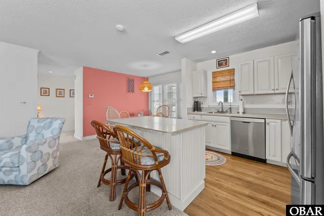 $399,000 | 41057 Nc 12 Highway, Unit 12, Avon, NC 27915