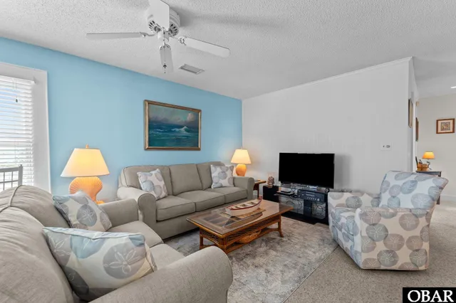 $399,000 | 41057 Nc 12 Highway, Unit 12, Avon, NC 27915