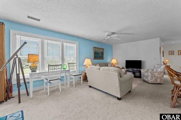 $399,000 | 41057 Nc 12 Highway, Unit 12, Avon, NC 27915