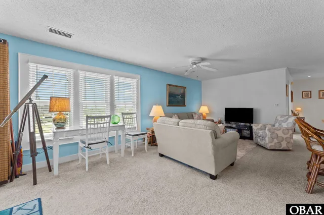 $399,000 | 41057 Nc 12 Highway, Unit 12, Avon, NC 27915