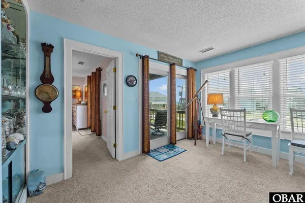 $399,000 | 41057 Nc 12 Highway, Unit 12, Avon, NC 27915