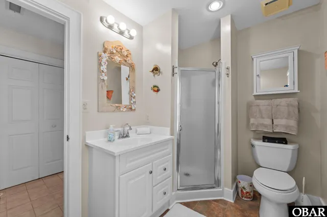 $399,000 | 41057 Nc 12 Highway, Unit 12, Avon, NC 27915