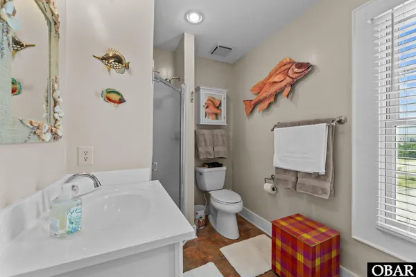 $399,000 | 41057 Nc 12 Highway, Unit 12, Avon, NC 27915