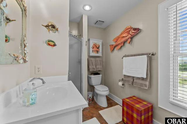 $399,000 | 41057 Nc 12 Highway, Unit 12, Avon, NC 27915