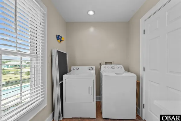 $399,000 | 41057 Nc 12 Highway, Unit 12, Avon, NC 27915