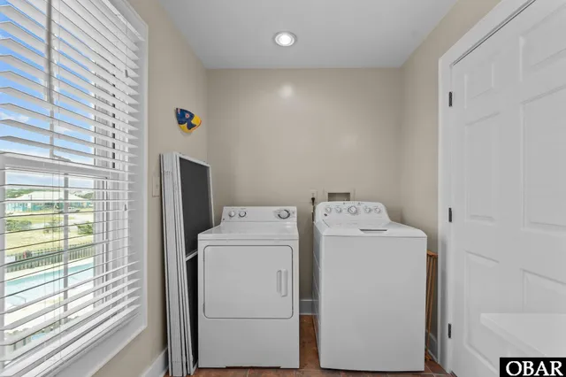 $399,000 | 41057 Nc 12 Highway, Unit 12, Avon, NC 27915