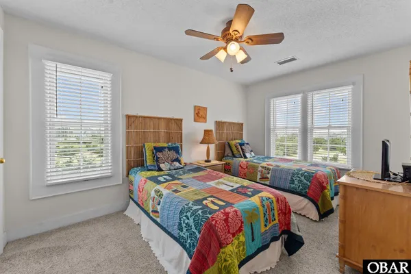 $399,000 | 41057 Nc 12 Highway, Unit 12, Avon, NC 27915