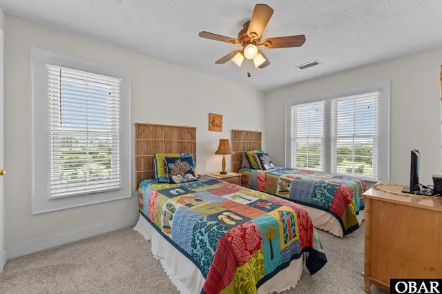 $399,000 | 41057 Nc 12 Highway, Unit 12, Avon, NC 27915