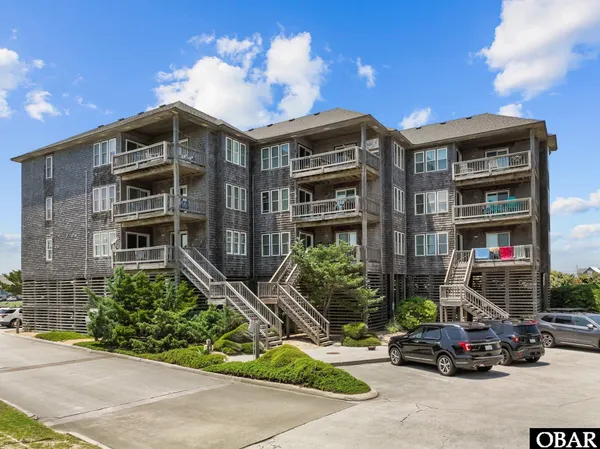 $399,000 | 41057 Nc 12 Highway, Unit 12, Avon, NC 27915