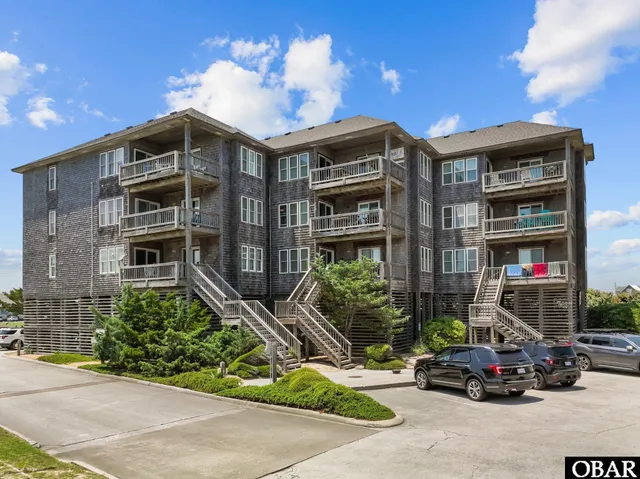 $399,000 | 41057 Nc 12 Highway, Unit 12, Avon, NC 27915