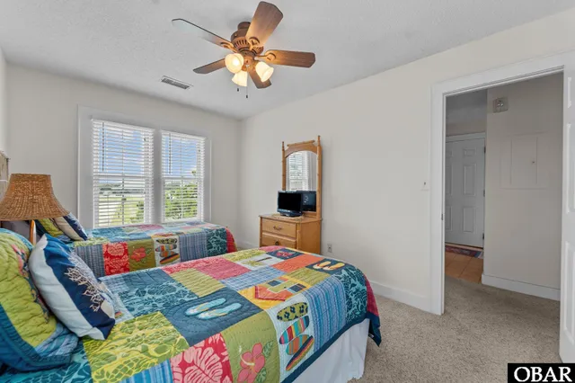 $399,000 | 41057 Nc 12 Highway, Unit 12, Avon, NC 27915