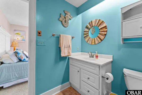 $399,000 | 41057 Nc 12 Highway, Unit 12, Avon, NC 27915