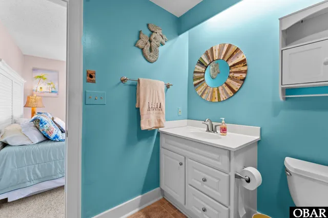 $399,000 | 41057 Nc 12 Highway, Unit 12, Avon, NC 27915