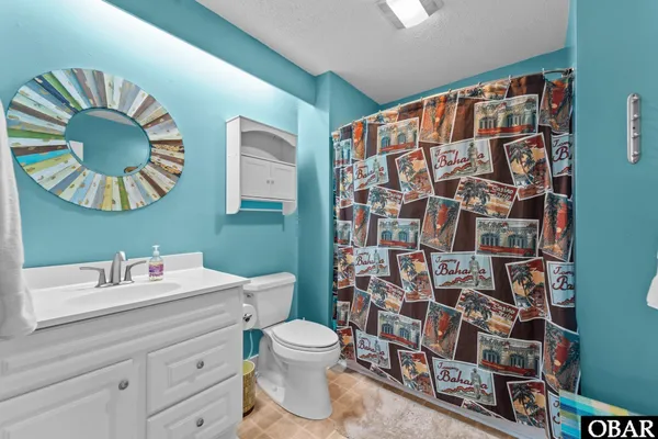 $399,000 | 41057 Nc 12 Highway, Unit 12, Avon, NC 27915