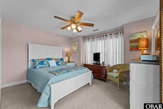 $399,000 | 41057 Nc 12 Highway, Unit 12, Avon, NC 27915