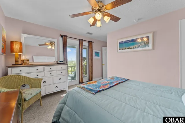 $399,000 | 41057 Nc 12 Highway, Unit 12, Avon, NC 27915