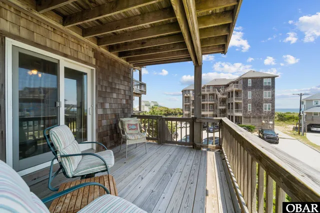 $399,000 | 41057 Nc 12 Highway, Unit 12, Avon, NC 27915