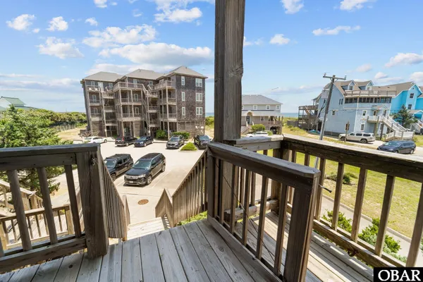 $399,000 | 41057 Nc 12 Highway, Unit 12, Avon, NC 27915