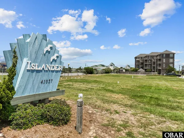 $399,000 | 41057 Nc 12 Highway, Unit 12, Avon, NC 27915