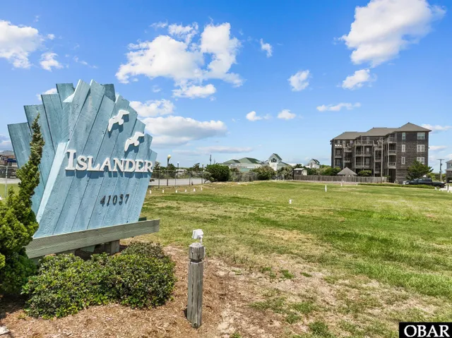 $399,000 | 41057 Nc 12 Highway, Unit 12, Avon, NC 27915