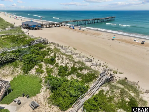 $399,000 | 41057 Nc 12 Highway, Unit 12, Avon, NC 27915