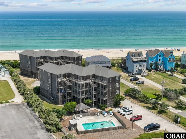 $399,000 | 41057 Nc 12 Highway, Unit 12, Avon, NC 27915