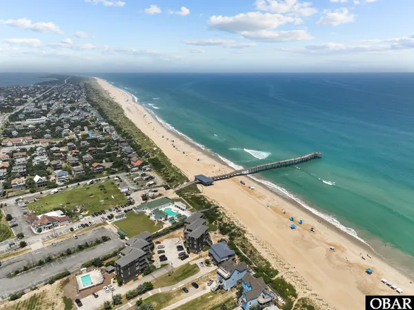 $399,000 | 41057 Nc 12 Highway, Unit 12, Avon, NC 27915