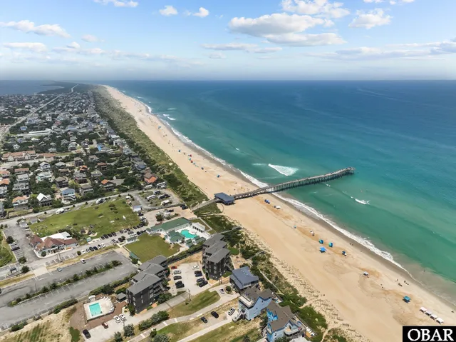 $399,000 | 41057 Nc 12 Highway, Unit 12, Avon, NC 27915