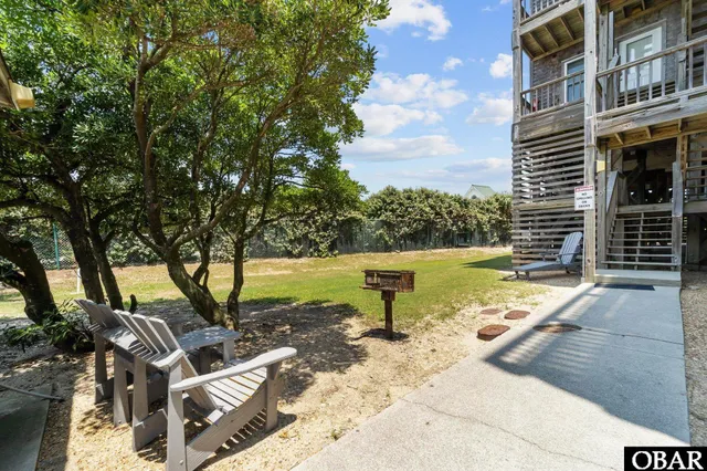 $399,000 | 41057 Nc 12 Highway, Unit 12, Avon, NC 27915