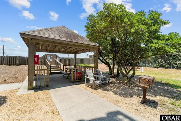 $399,000 | 41057 Nc 12 Highway, Unit 12, Avon, NC 27915