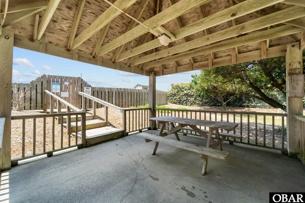 $399,000 | 41057 Nc 12 Highway, Unit 12, Avon, NC 27915