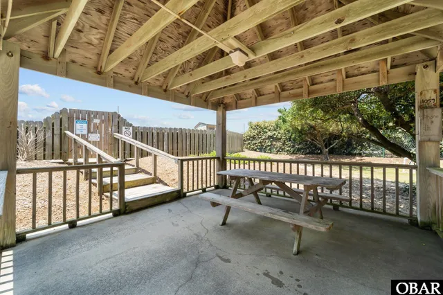 $399,000 | 41057 Nc 12 Highway, Unit 12, Avon, NC 27915