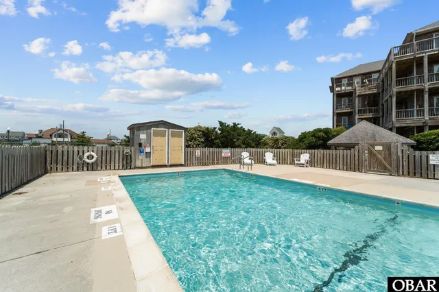 $399,000 | 41057 Nc 12 Highway, Unit 12, Avon, NC 27915