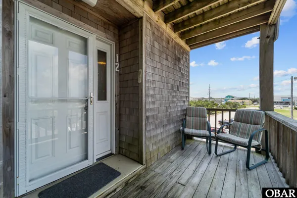 $399,000 | 41057 Nc 12 Highway, Unit 12, Avon, NC 27915