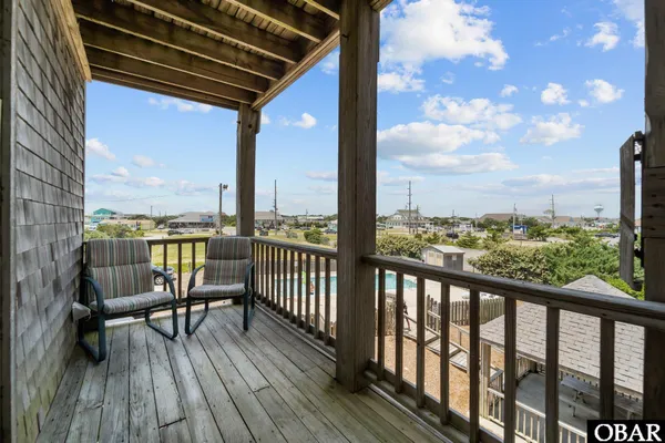 $399,000 | 41057 Nc 12 Highway, Unit 12, Avon, NC 27915