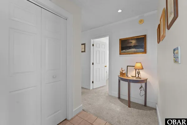 $399,000 | 41057 Nc 12 Highway, Unit 12, Avon, NC 27915