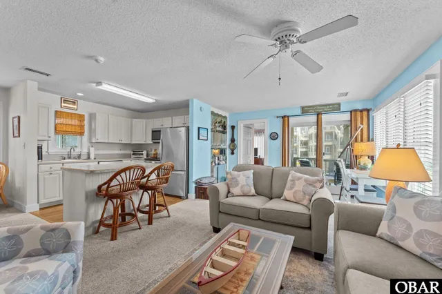 $399,000 | 41057 Nc 12 Highway, Unit 12, Avon, NC 27915