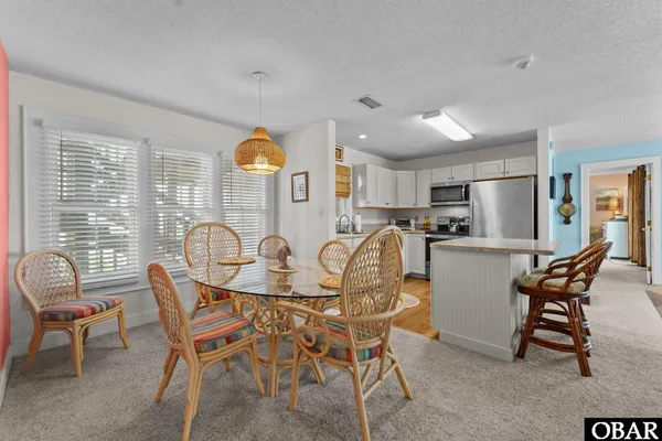 $399,000 | 41057 Nc 12 Highway, Unit 12, Avon, NC 27915