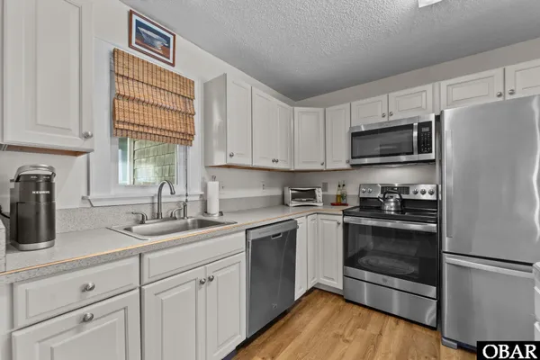 $399,000 | 41057 Nc 12 Highway, Unit 12, Avon, NC 27915