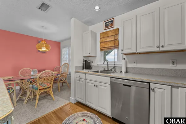 $399,000 | 41057 Nc 12 Highway, Unit 12, Avon, NC 27915