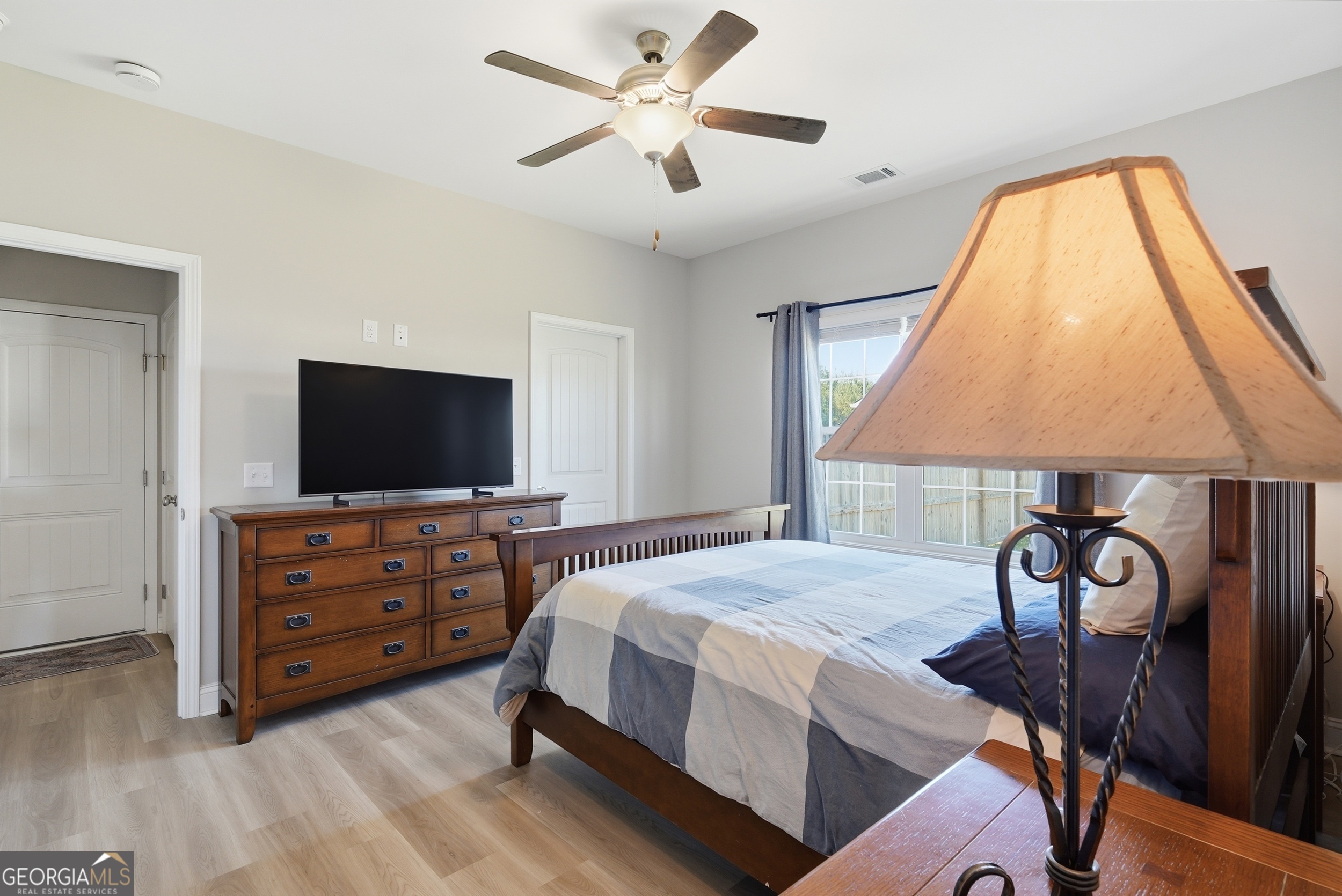 351 Lanier Road Ludowici, GA 31316 - Photo 23 of 35