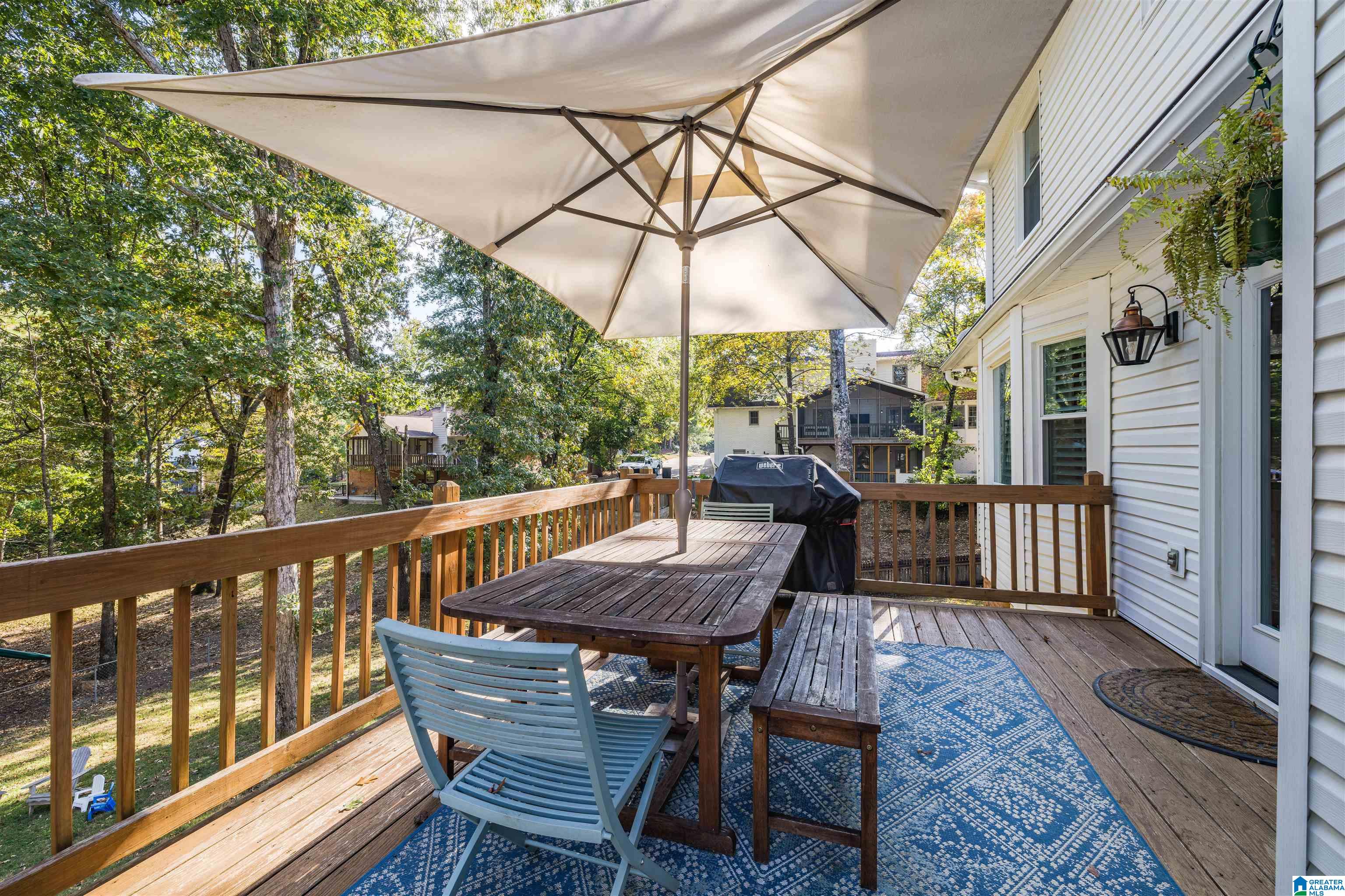 5061 Meadow Brook Road Birmingham, AL 35242 - Photo 25 of 50