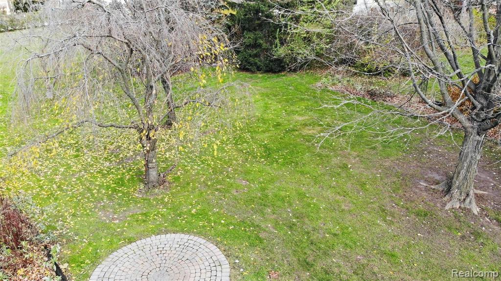 978 Dahlia Lane Rochester Hills, MI 48307 - Photo 11 of 24