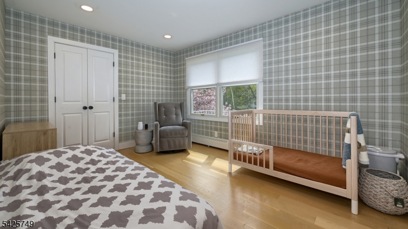 112 Urban Club Road Wayne, NJ 07470 - Photo 27 of 38